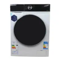 ماشین لباسشویی 10کیلو هیمالیا