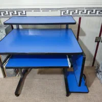 میز نو