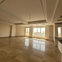 102-متر-تکواحدی-فردوس-غرب