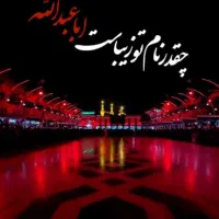 کربلا،هوایی،زمینی،نقد،اقساط10ماهه|تور و چارتر|قم, ولیعصر|دیوار