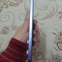 نوت ۱۳ پرو ۵۱۲|موبایل|الشتر, |دیوار