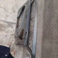 درب ۲۰۶|قطعات یدکی و لوازم جانبی|قم, در بهشت|دیوار