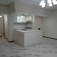 آپارتمان-80-متری-دو-خواب-چهاراه-گلسار