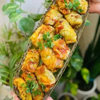 سفارش انواع غذاهای خانگی برای شب چله|خدمات پذیرایی، مراسم|سنندج, |دیوار