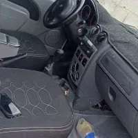 ال 90 مدل 90E2معاوزه|خودرو سواری و وانت|علی‌آباد کتول, |دیوار