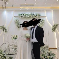 عکاس نیشابور