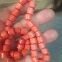 مرجان قدیمی