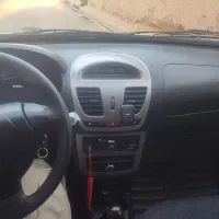 کوییک ساده مدل ۴۰۱|خودرو سواری و وانت|مرودشت, زنگی آباد|دیوار