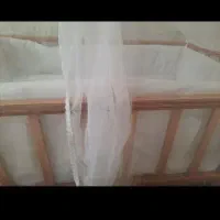 تخت و گهواره تاب شو