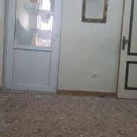 رهن و اجاره خانه پردیسان ۷۸ متری|اجارهٔ آپارتمان|قم, پردیسان|دیوار