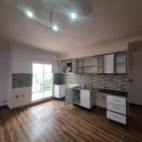 ۱۲۰ متر کراتکله ۲ خواب آپارتمان اجاره / کد۱۸۵۱۳