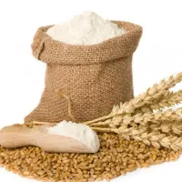 فروش وخرید حواله آرد نوع ۶