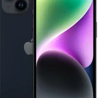 آیفون ۱۴ نرمال