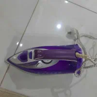 اتو|اتو و لوازم اتو|تهران, صادقیه|دیوار