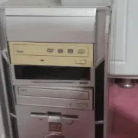 کیس