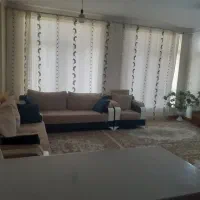 رهن-واجاره-آپارتمان-فول-امکانات