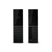 هارد اکسترنال ۸ترابایت وسترت دیجیتال
