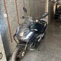 طرح adv180 در حد صفر