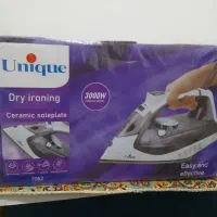 اتو بخار یونیک