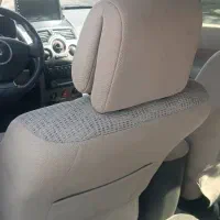 رنو مگان مونتاژ E2 1600cc، مدل ۱۳۹۰|خودرو سواری و وانت|تهران, تهرانپارس شرقی|دیوار