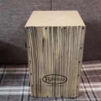 کاخن