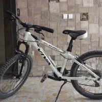 دوچرخه ویوا ۲۴