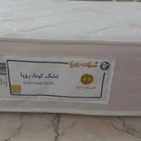 تشک خوشخواب بچه