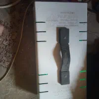 اینورتر 3000وات همراه با باتری
