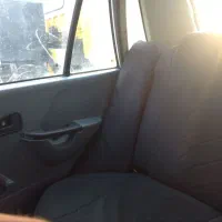 پراید 141 مدل 84|خودرو سواری و وانت|دماوند, گیلاوند|دیوار