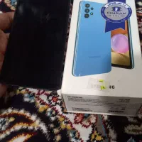 سامسونگ a32|موبایل|قروه, |دیوار