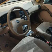 پژو 405|خودرو سواری و وانت|نهاوند, |دیوار