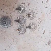 سکه