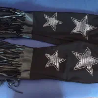 لباس مجلسی دخترانه|لباس|مرودشت, ثبت احوال|دیوار