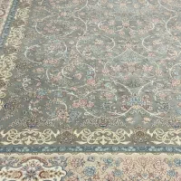 یک جفت فرش ۹متری|فرش|اسلام‌شهر, مطهری|دیوار