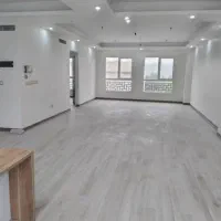 125متری-لاکچری-بلوار-تکواحدی-نوساز-فول