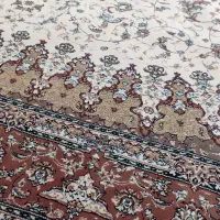 فرش دستباف|فرش|مشهد, توس (بلوار توس)|دیوار