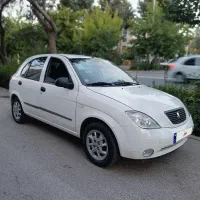 تیبا