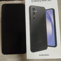 گوشی سامسونگa54