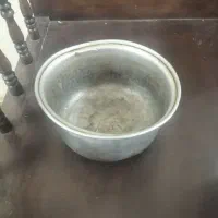 قابلمه ها|ظروف پخت‌وپز|اهواز, کوروش|دیوار