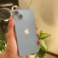 ایفون 14 plus