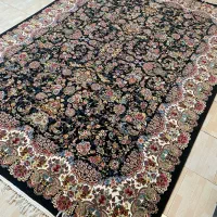 ۶ متری ۷۰۰ شانه تمام نخ اکرولیک با ضمانت وگارانتی|فرش|تهران, مولوی|دیوار