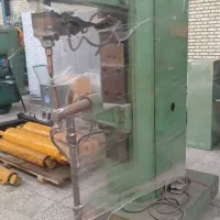 خرید فروش ماشین آلات صنعتی و کارخانجات وکارگاهی.و.