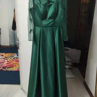 لباس مجلسی سایز ۴۰