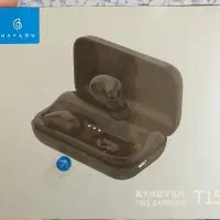 هندزفری بلوتوثی هایلو مدل t15