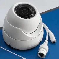 دستگاه NVR دوربین های مداربسته آیپیXmeye Plus IP|دوربین مداربسته|تهران, شیخ هادی|دیوار