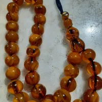 سه عدد تسبیح ناصر و ارمان|جواهرات|کرمانشاه, |دیوار