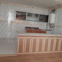 اجاره-واحد-مسکونی