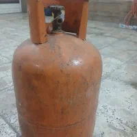 کپسول پارس گاز ....کپسول آپارتمانی پارس