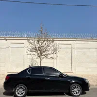 دناپلاس توربو۶دنده دناپلاس۴۰۱ توربو فول سانروف|خودرو سواری و وانت|مشهد, وکیل‌آباد|دیوار