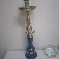 قلیان قلیون
